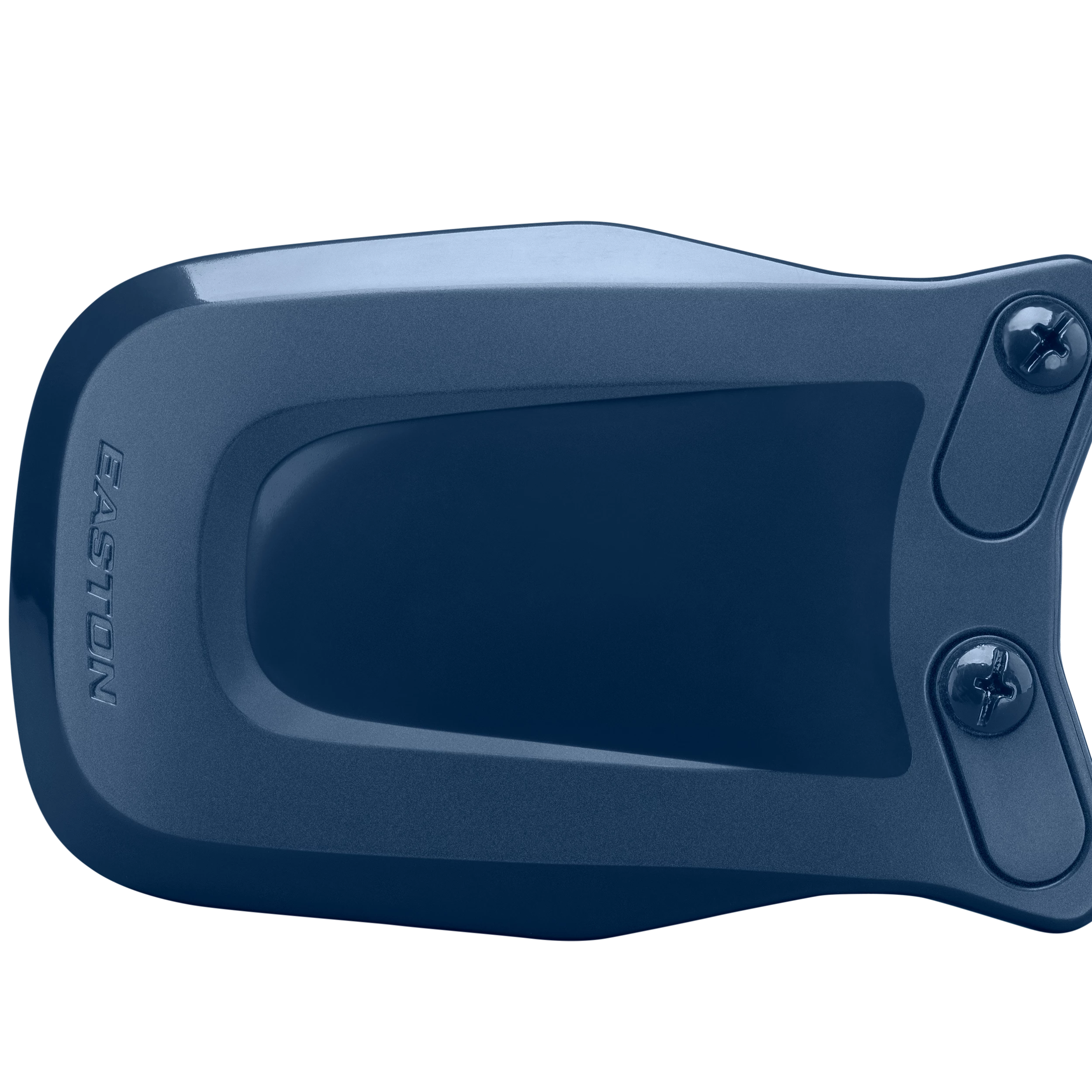 Easton Universal Jaw Guard 7 Easton Universal Jaw Guard - Image 5