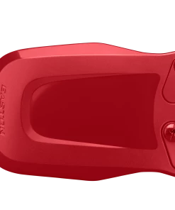 Easton Universal Jaw Guard 9 Easton Universal Jaw Guard -Softball Bats Sales Store 37025007 Easton Universal Jaw Guard red