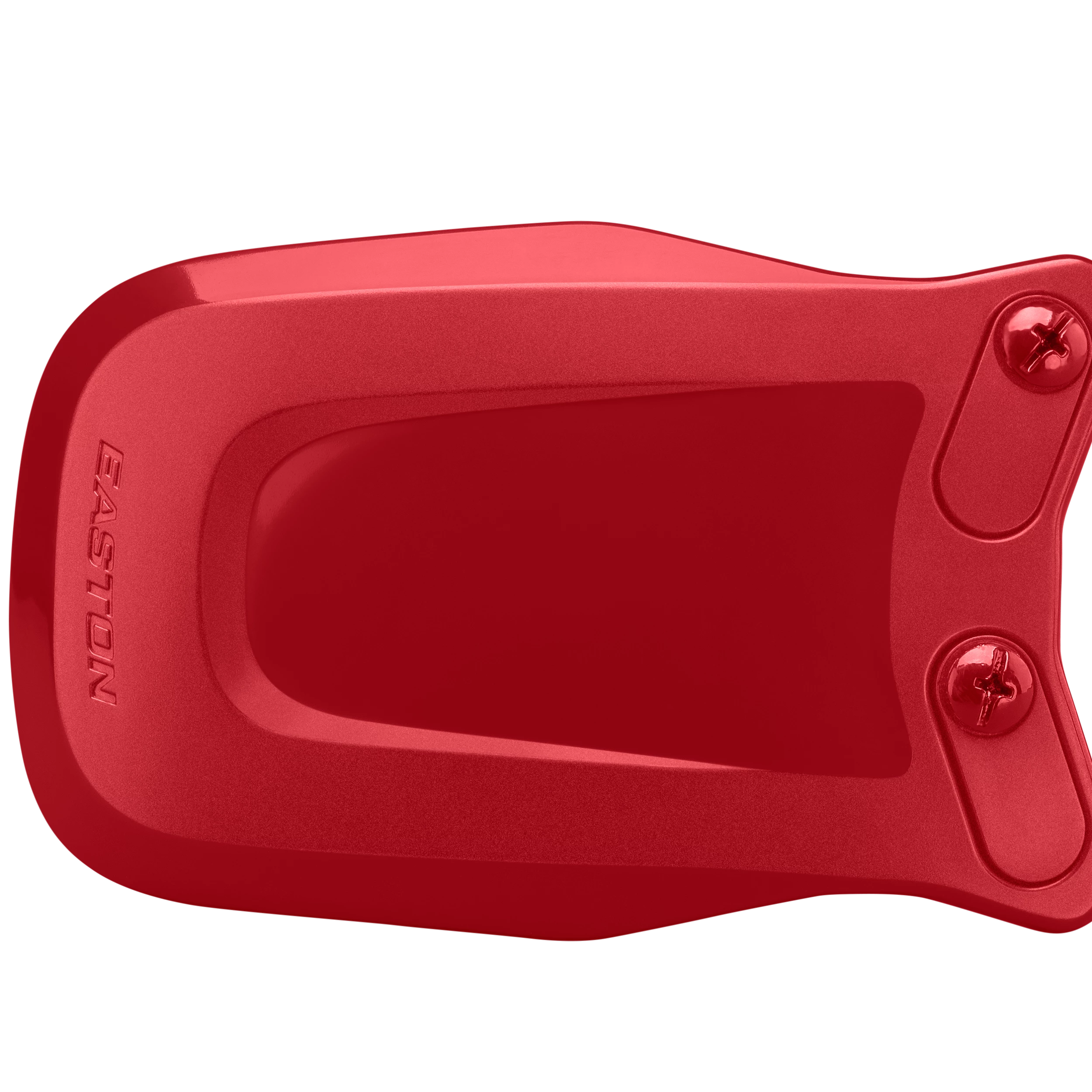 Easton Universal Jaw Guard 5 Easton Universal Jaw Guard - Image 3