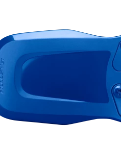 Easton Universal Jaw Guard 10 Easton Universal Jaw Guard -Softball Bats Sales Store 37025007 Easton Universal Jaw Guard royal