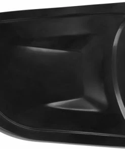 Rawlings REXTL LHB Extension