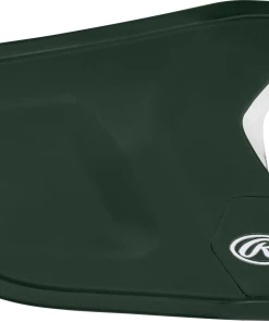 Rawlings ADJEXT RHB Extension