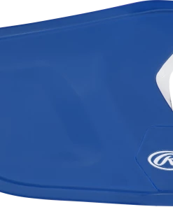 Rawlings ADJEXT RHB Extension -Softball Bats Sales Store 37035017 Rawlings ADJEXT RHB Extension royal 1