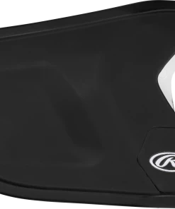 Rawlings ADJEXT LHB Extension 9 Rawlings ADJEXT LHB Extension -Softball Bats Sales Store 37035019 Rawlings ADJEXT LHB Extension black