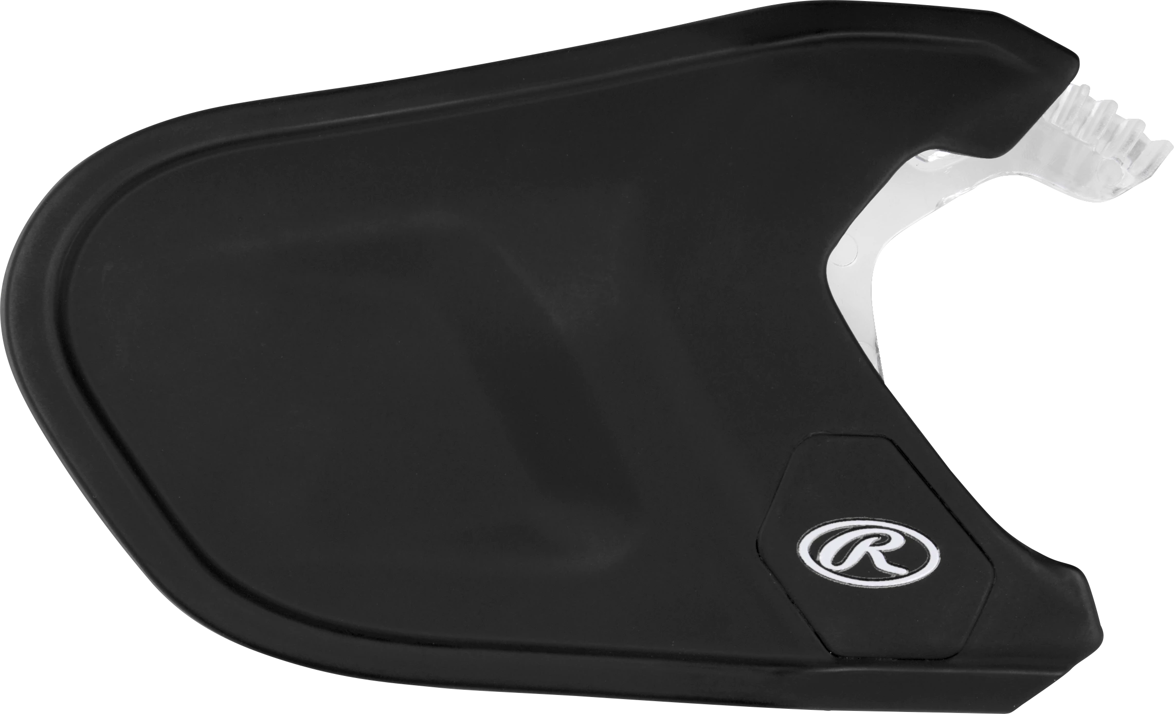 Rawlings ADJEXT LHB Extension 6 Rawlings ADJEXT LHB Extension - Image 4