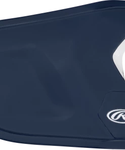 Rawlings ADJEXT LHB Extension 8 Rawlings ADJEXT LHB Extension -Softball Bats Sales Store 37035019 Rawlings ADJEXT LHB Extension navy