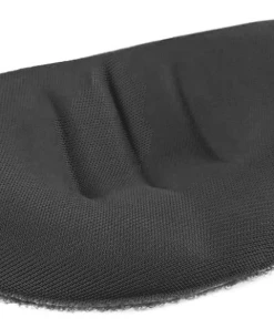 RIP-IT Softball Fielder's Mask Chin Cup