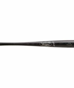 Louisville P89B 28 Inch