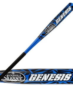 Louisville WTLIYBGN15YB Genesis (-10)