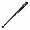 Louisville WTLW3M271A16 Genuine S3 Maple -Softball Bats Sales Store 38010367 Louisville WTLW3M271A