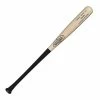 Louisville WTLW3MI13A16 Genuine S3 Maple -Softball Bats Sales Store 38010368 Louisville WTLW3MI13A