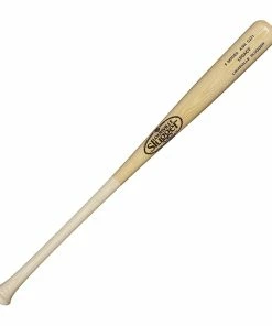 Louisville WTLW5A271A Legacy S5 Ash