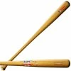 Louisville WTLWPM243A MLB Prime MPL C243 Knox 2 Louisville WTLWPM243A MLB Prime MPL C243 Knox -Softball Bats Sales Store 38010381 Louisville WTLWPM243A 1