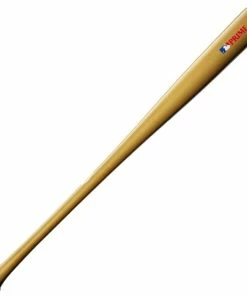 Louisville WTLWPM243A MLB Prime MPL C243 Knox -Softball Bats Sales Store 38010381 Louisville WTLWPM243A 2