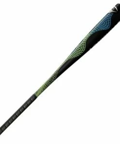 Louisville WTLBBVAB320 BBCOR Vapor 20 (-3) -Softball Bats Sales Store 38010384 Louisville WTLBBVAB320 3