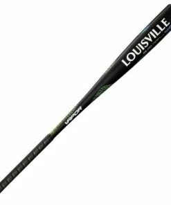 Louisville WTLBBVAB320 BBCOR Vapor 20 (-3) -Softball Bats Sales Store 38010384 Louisville WTLBBVAB320 4