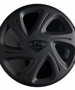 Louisville WTLBBVAB320 BBCOR Vapor 20 (-3) -Softball Bats Sales Store 38010384 Louisville WTLBBVAB320 6