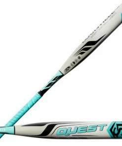 Louisville WTLFPQUD1220 FP Quest 20 (-12)