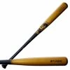 Louisville WTLWPMI13A20 MLB Prime MPL I13 Drip -Softball Bats Sales Store 38010389 Louisville WTLWPMI13A20 1
