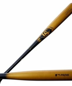 Louisville WTLWPMI13A20 MLB Prime MPL I13 Drip