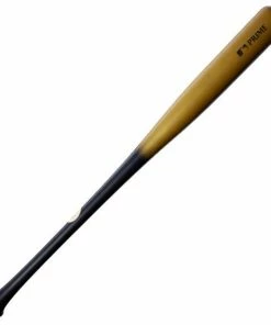 Louisville WTLWPMI13A20 MLB Prime MPL I13 Drip 9 Louisville WTLWPMI13A20 MLB Prime MPL I13 Drip -Softball Bats Sales Store 38010389 Louisville WTLWPMI13A20 3