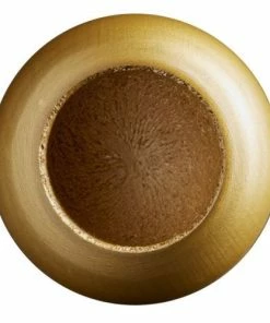 Louisville WTLWPMI13A20 MLB Prime MPL I13 Drip 11 Louisville WTLWPMI13A20 MLB Prime MPL I13 Drip -Softball Bats Sales Store 38010389 Louisville WTLWPMI13A20 4