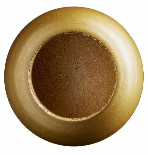 Louisville WTLWPMI13A20 MLB Prime MPL I13 Drip 7 Louisville WTLWPMI13A20 MLB Prime MPL I13 Drip - Image 5