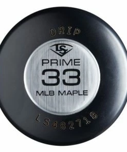 Louisville WTLWPMI13A20 MLB Prime MPL I13 Drip 10 Louisville WTLWPMI13A20 MLB Prime MPL I13 Drip -Softball Bats Sales Store 38010389 Louisville WTLWPMI13A20 5