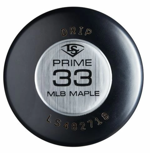Louisville WTLWPMI13A20 MLB Prime MPL I13 Drip 6 Louisville WTLWPMI13A20 MLB Prime MPL I13 Drip - Image 4
