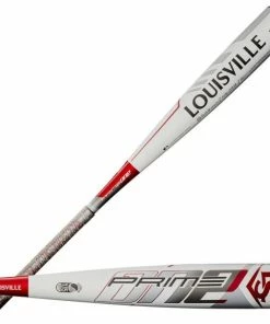 Louisville WTLSLP1X12L20 Sl Prime One 20 (-12)