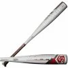 Louisville WTLSLO5X1020 SL Omaha 5 20 (-10) -Softball Bats Sales Store 38010396 Louisville WTLSLO5X1020 1
