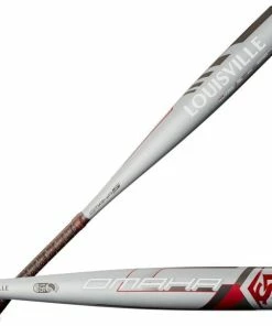 Louisville WTLSLO5B520 SL Omaha 5 20 (-5)