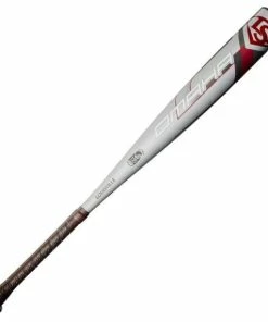 Louisville WTLSLO5B520 SL Omaha 5 20 (-5) -Softball Bats Sales Store 38010397 Louisville WTLSLO5B520 2