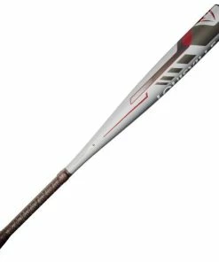 Louisville WTLSLO5B520 SL Omaha 5 20 (-5) -Softball Bats Sales Store 38010397 Louisville WTLSLO5B520 3