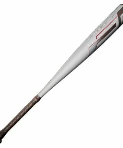 Louisville WTLSLO5B520 SL Omaha 5 20 (-5) -Softball Bats Sales Store 38010397 Louisville WTLSLO5B520 5