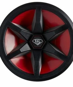 Louisville WTLSLO5B520 SL Omaha 5 20 (-5) -Softball Bats Sales Store 38010397 Louisville WTLSLO5B520 6