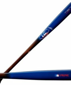 Louisville WTLWPM271C20 MLB Prime MPL C271 Patriot