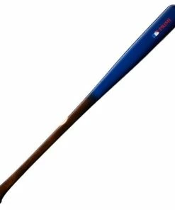 Louisville WTLWPM271C20 MLB Prime MPL C271 Patriot -Softball Bats Sales Store 38010402 Louisville WTLWPM271C20 3