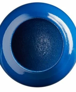 Louisville WTLWPM271C20 MLB Prime MPL C271 Patriot -Softball Bats Sales Store 38010402 Louisville WTLWPM271C20 4