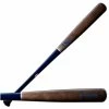 Louisville WTLWPMDJ2A20 MLB Prime MPL DJ2 Captain -Softball Bats Sales Store 38010404 Louisville WTLWPMDJ2A20 1