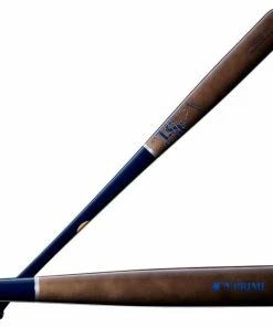 Louisville WTLWPMDJ2A20 MLB Prime MPL DJ2 Captain