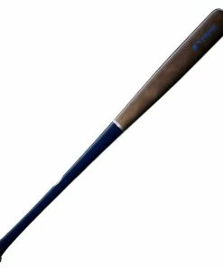 Louisville WTLWPMDJ2A20 MLB Prime MPL DJ2 Captain -Softball Bats Sales Store 38010404 Louisville WTLWPMDJ2A20 3