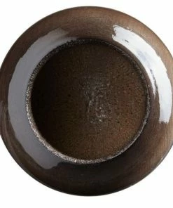 Louisville WTLWPMDJ2A20 MLB Prime MPL DJ2 Captain -Softball Bats Sales Store 38010404 Louisville WTLWPMDJ2A20 4