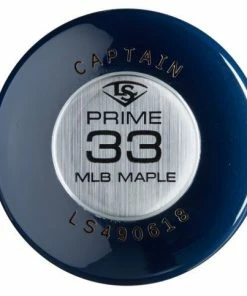 Louisville WTLWPMDJ2A20 MLB Prime MPL DJ2 Captain -Softball Bats Sales Store 38010404 Louisville WTLWPMDJ2A20 5
