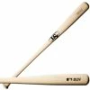 Louisville WTLW7M271A20 Select S7 MPL C271 Natural -Softball Bats Sales Store 38010406 Louisville WTLW7M271A20 1