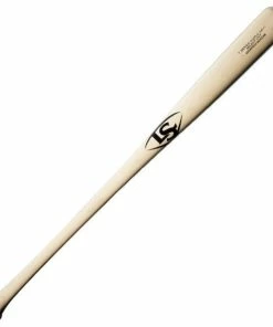 Louisville WTLW7M271A20 Select S7 MPL C271 Natural -Softball Bats Sales Store 38010406 Louisville WTLW7M271A20 2