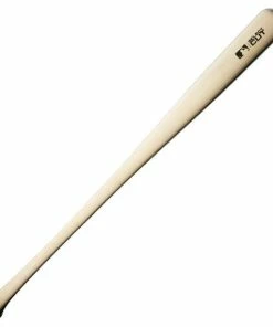 Louisville WTLW7M271A20 Select S7 MPL C271 Natural -Softball Bats Sales Store 38010406 Louisville WTLW7M271A20 3