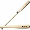 Louisville WTLW7A271A20 Select S7 Ash C271 Natural 2 Louisville WTLW7A271A20 Select S7 Ash C271 Natural -Softball Bats Sales Store 38010408 Louisville WTLW7A271A20 1