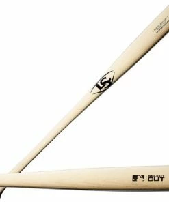 Louisville WTLW7A271A20 Select S7 Ash C271 Natural