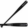 Louisville WTLW5A243A16 Legacy S5 Ash C243 BL Mat -Softball Bats Sales Store 38010410 Louisville WTLW5A243A16 1